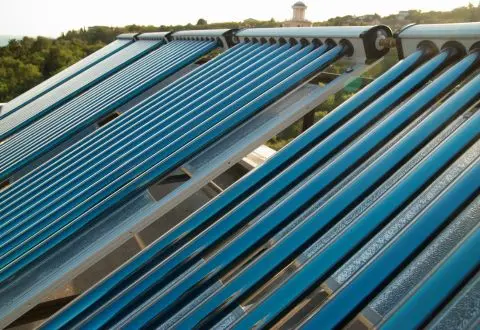 anuncio-curso-diseno-solar-termico Anuncio en Blog de Curso Diseño Solar Térmico