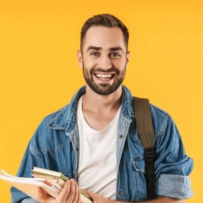estudiante-de-curso-especializado-en-pvsyst Estudiante de curso especializado en PVSyst 7.4