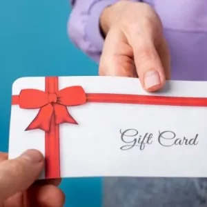 Imagen de portada de la tarjeta de regalo de Mundo Renovable