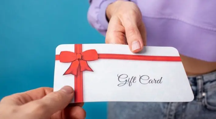 Imagen de portada de la tarjeta de regalo de Mundo Renovable