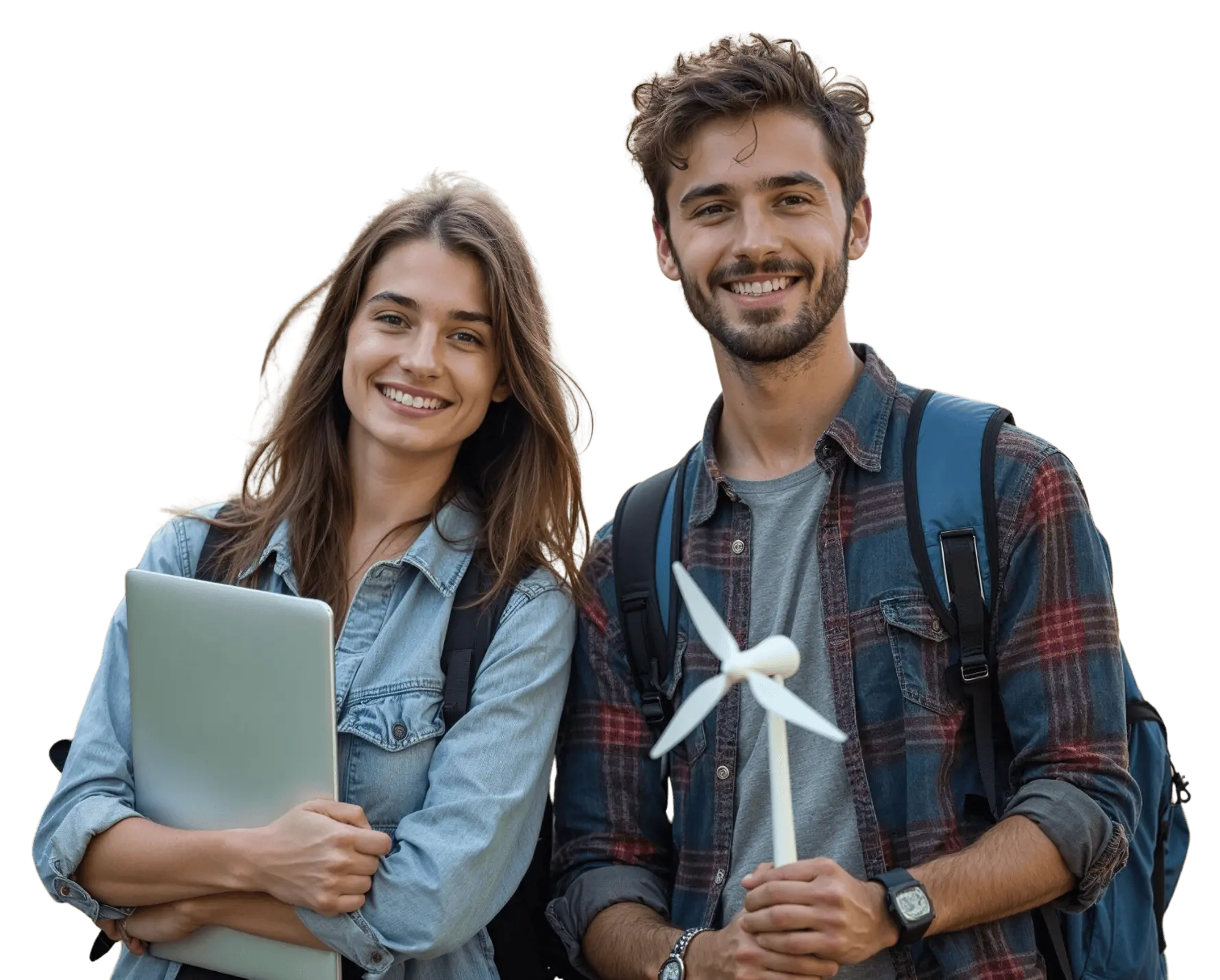 imagen-principal-estudiantes-de-mundo-renovable Imagen principal de estudiantes de Mundo Renovable