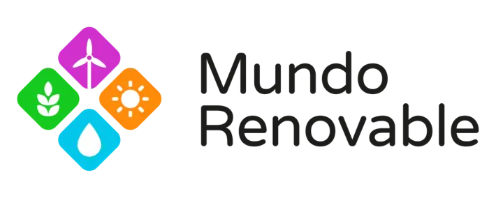 logo-principal-de-mundo-renovable Logo principal de Mundo Renovable