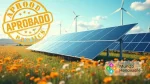 Portada de Noticia de Aprobación de Autorización Administrativa de Proyecto Capellanía