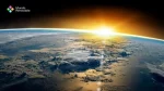 Portada de Noticia sobre los movimientos de la tierra