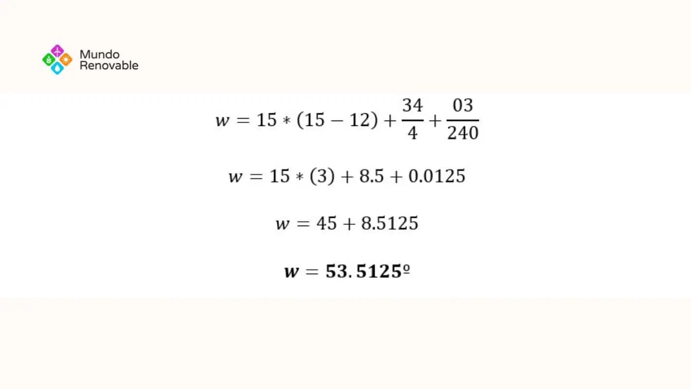 ejercicio-calculo-angulo-horario Ejercicio de Cálculo del Ángulo Horario