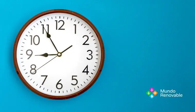 estandares-horarios-analisis-hora-oficial Estándares Horarios Análisis de Hora Oficial