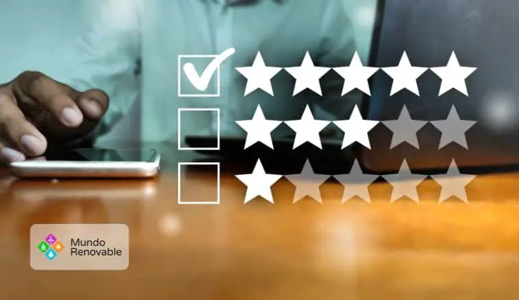verificacion-de-experiencia-de-proveedores Verificación de experiencia de proveedores