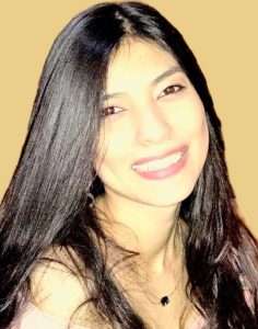 Jenifer-Palacios Imagen de Jenifer Palacios