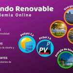 Catálogo de Cursos de Mundo Renovable