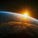 Blog de Mundo Renovable referente al Sistema Tierra y Sol