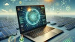 Imagen de portada de la noticia sobre el curso especializado en PVSyst